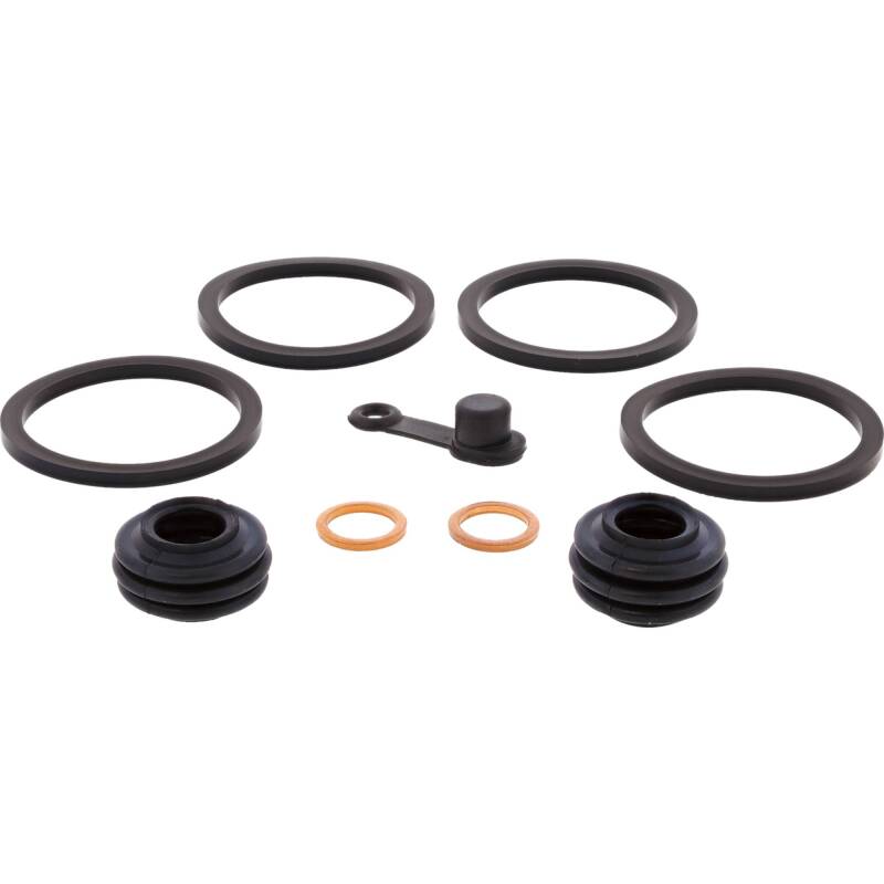 All Balls Racing Caliper Rebuild Kit