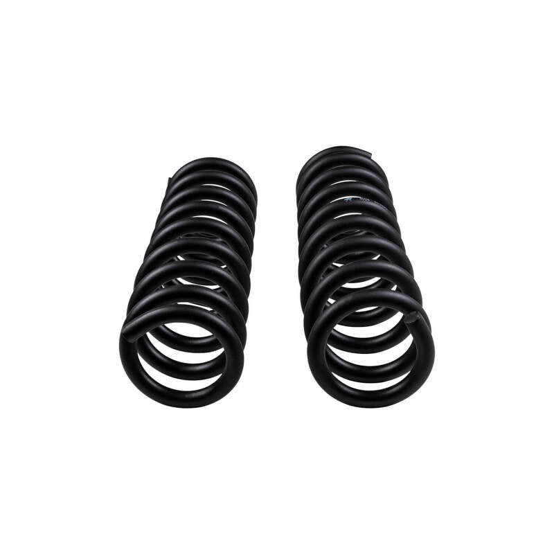 ARB / OME Front Coil Spring Set 05-23 Toyota Tacoma