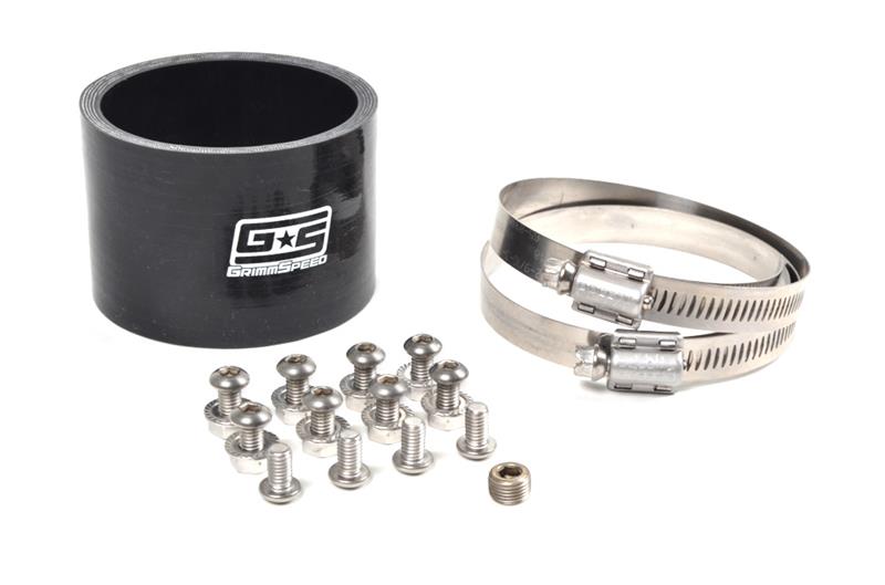 Photo - Primary
