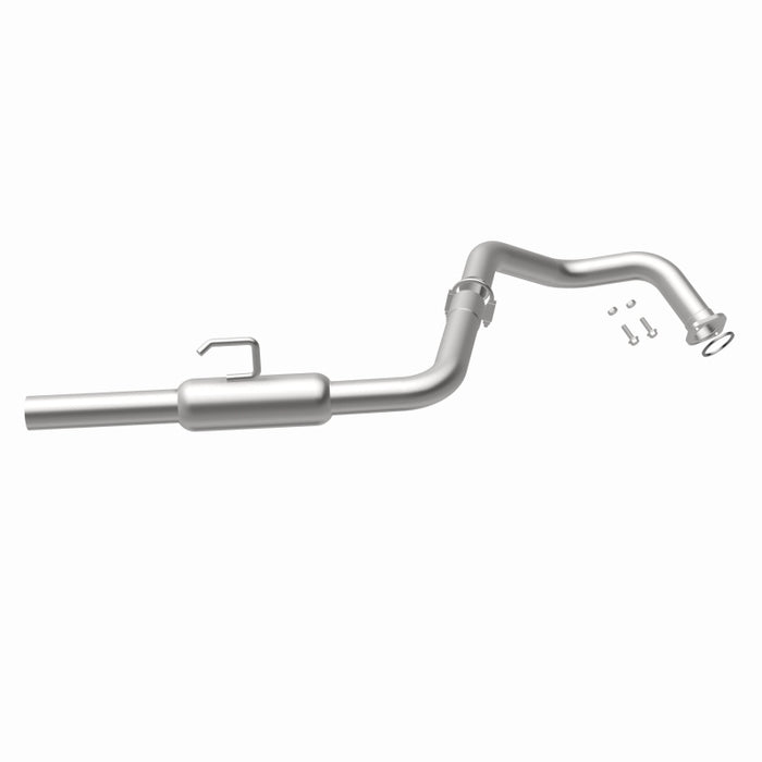 Magnaflow BRE Rear Muffler Kit Replacement Lexus