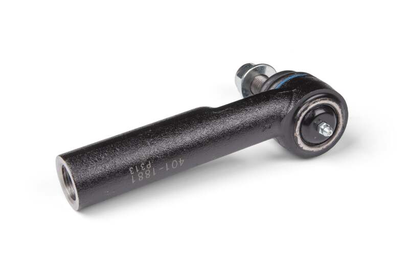 Zone Offroad 07-21 Tundra w/ Zone 5in Lift Offset Tie Rod End - Right