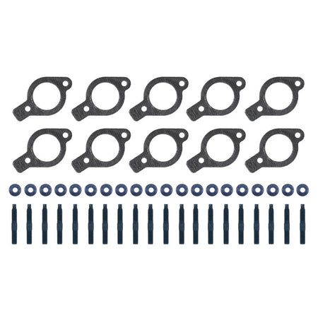 Fel-Pro Suzuki SX4 MS 96602 Exhaust Manifold Gasket Set