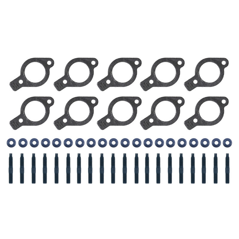 Fel-Pro Cadillac DTS MS 93371 Exhaust Manifold Gasket Set