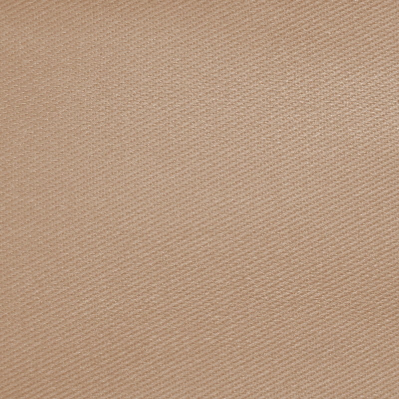 Covercraft 15-21 Ford Transit Polycotton SeatSaver Custom Third Row Seat Covers-Tan