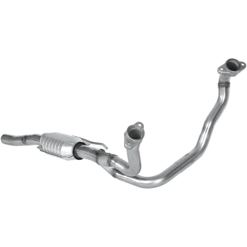 MagnaFlow Direct Fit Catalytic Converter 00-03 Durango 2WD OEM
