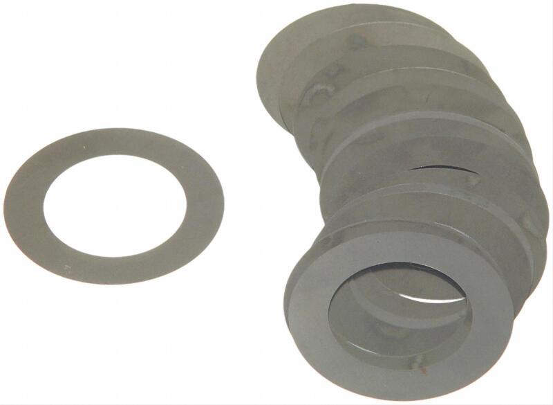 MOOG 99-23 Ford E-350 Super Duty Front Caster/Cam Bushing
