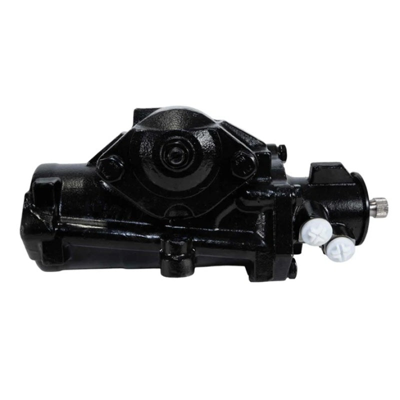 Yukon Gear 80-97 Ford Bronco/Bronco II/Explorer/Van/Truck/Ranger Power Steering Gear Box