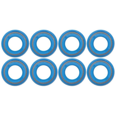 Manley Valve Stem Oil Seal, SEALS-.274/7mm STEM