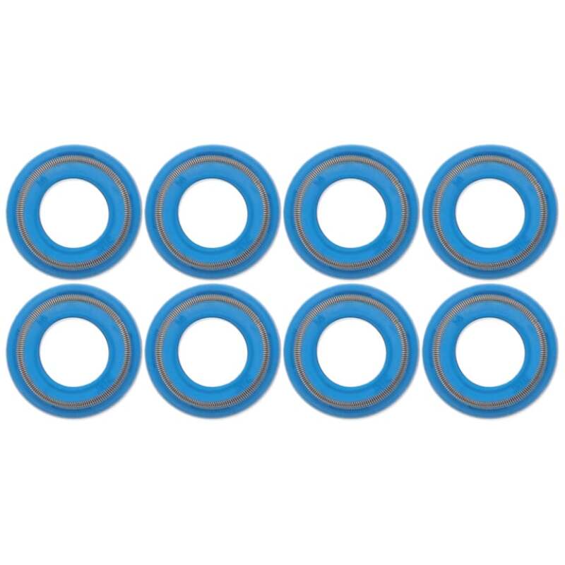 Manley Valve Stem Oil Seal, SEALS-.274/7mm STEM
