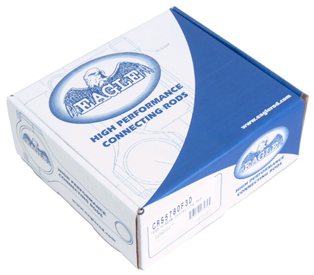 Photo - in package