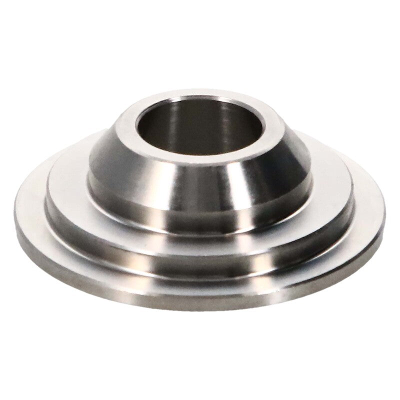 Manley Spring Retainer, RET-TI LIGHTWEIGHT 640