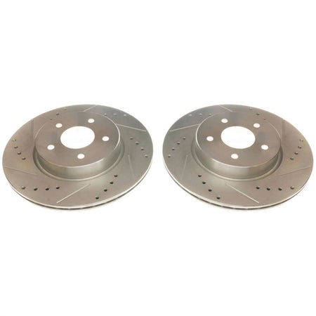 Photo - Primary