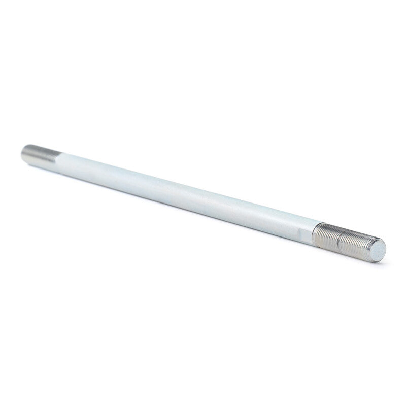 QA1 Linkage Rod - 5/16-24 x 14.75in Long - Stainless Steel