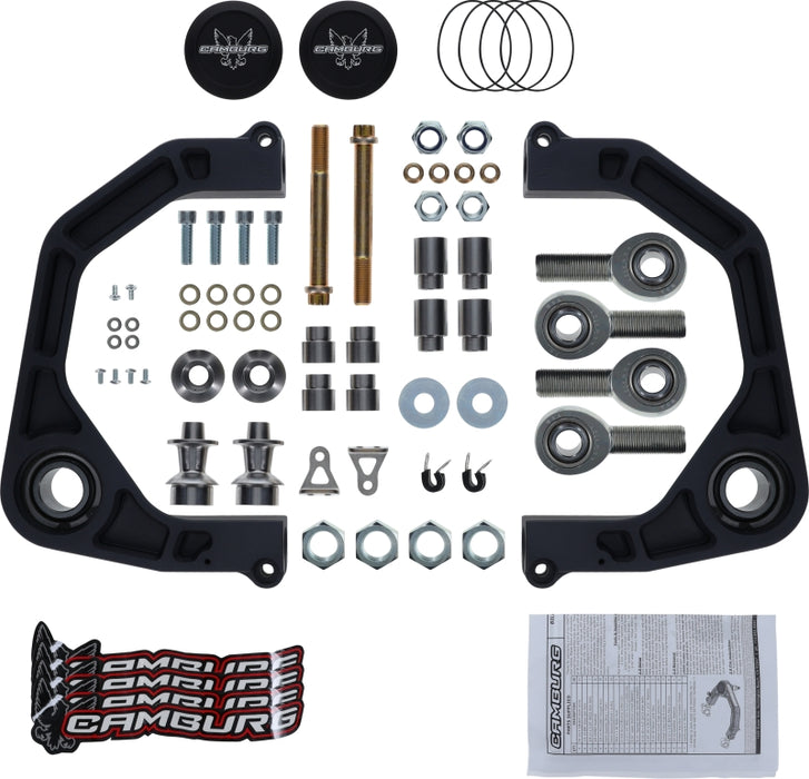 Photo - out of package