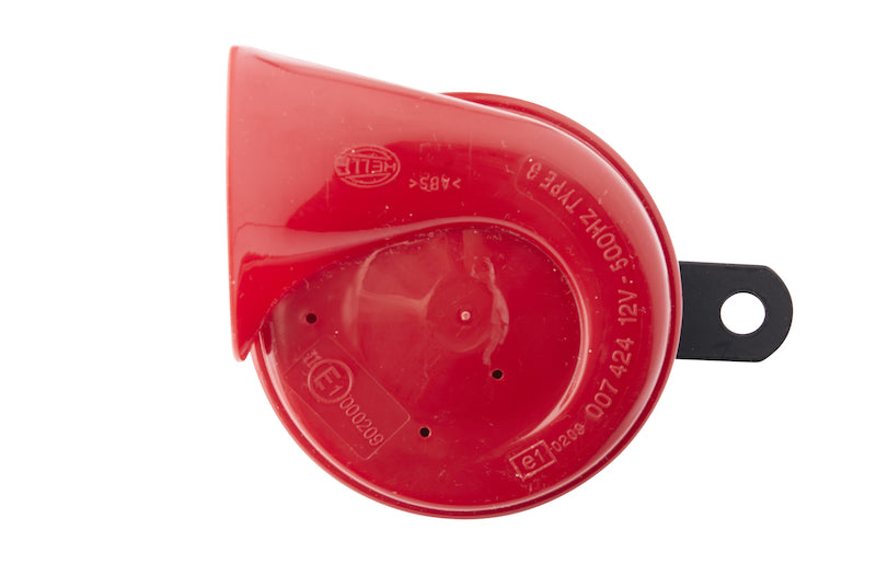 Photo - out of package