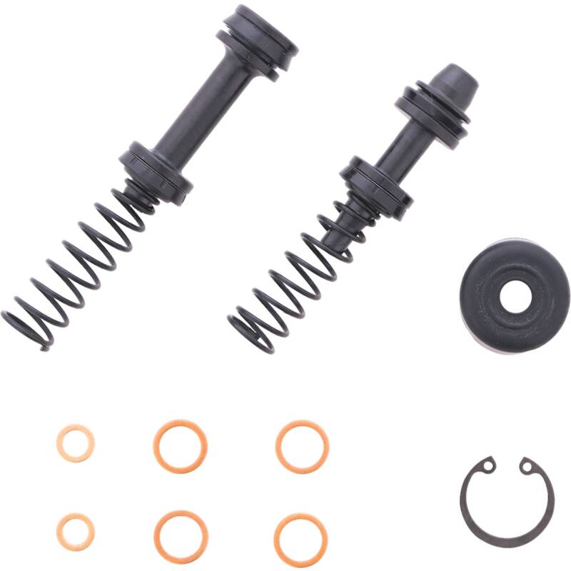 All Balls Racing Master Cylinder Rebuild Kit