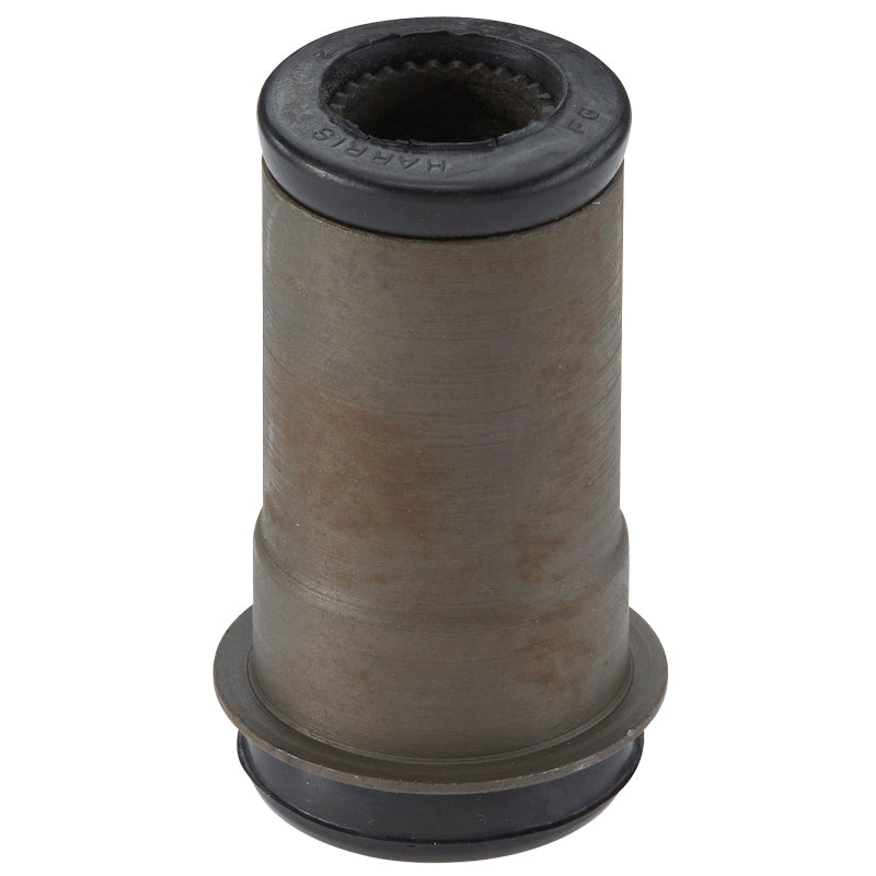 MOOG 57-57 Chevrolet Bel Air Bracket End / Support End Idler Arm Bushing