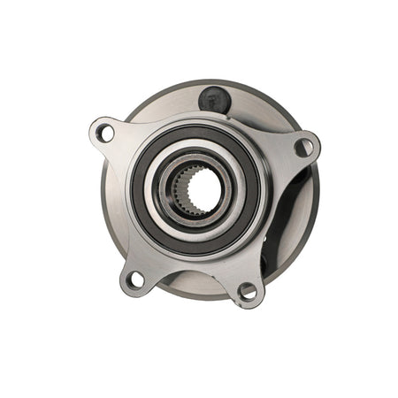 Photo - out of package