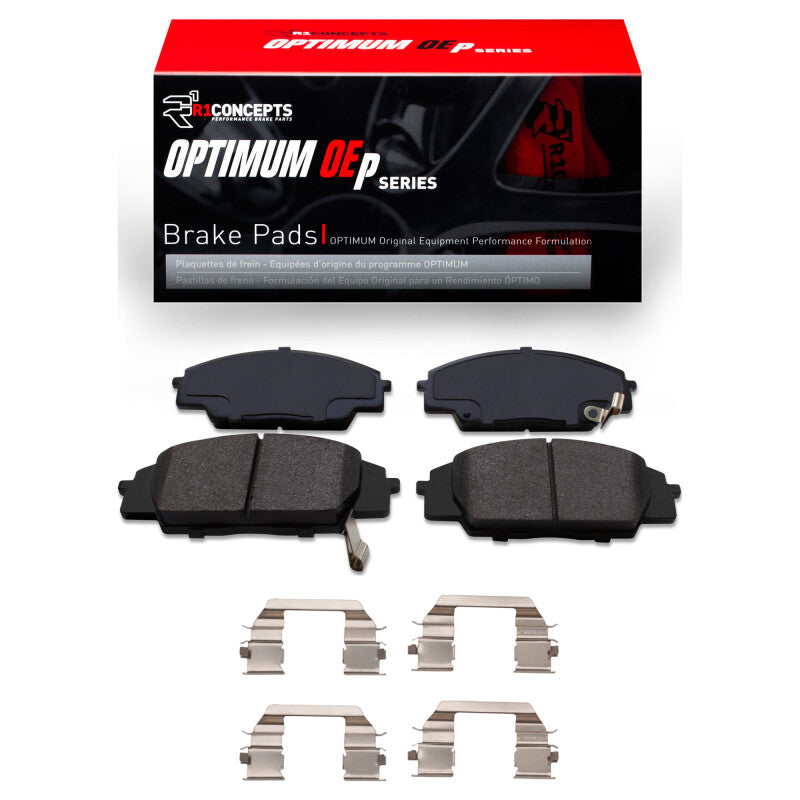 Photo - Primary