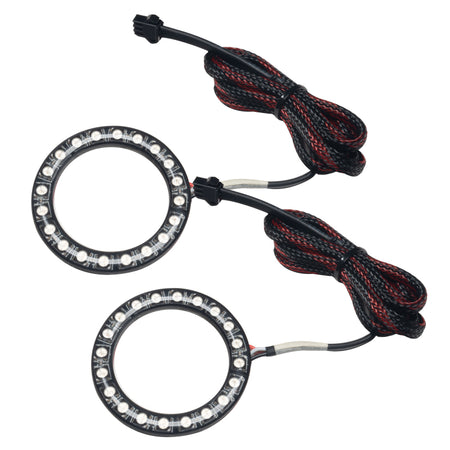 Photo - out of package