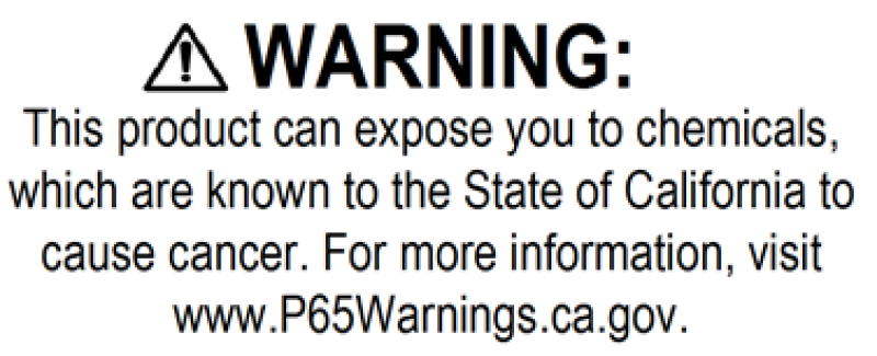 Autometer Direct Fit Gauge Mount 1966 Chevy Chevelle (2 x 3-3/8in. / 4 x 2-1/16in.)