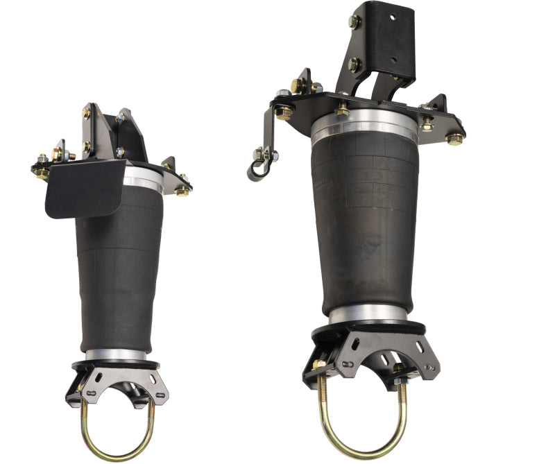 Carli 14-23 Ram 2500 Extended Ride Height Sensor Link 3.25in Lift