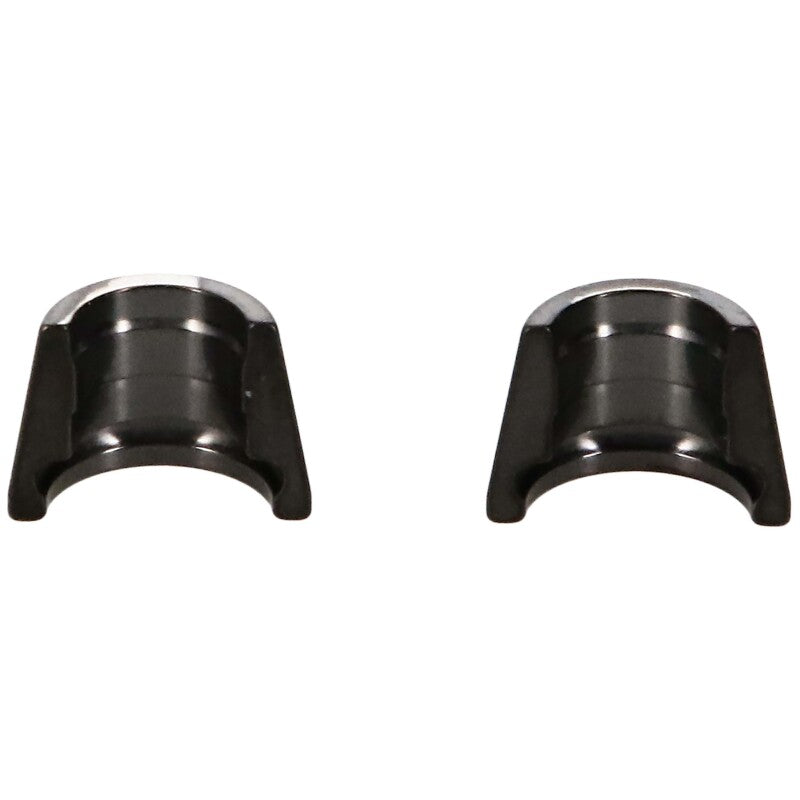 Manley Valve Lock/Keeper, LOC-10 DEG .3415 BEAD LocCap