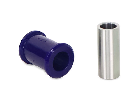 SuperPro Stabilizer Bar Bushing Kit