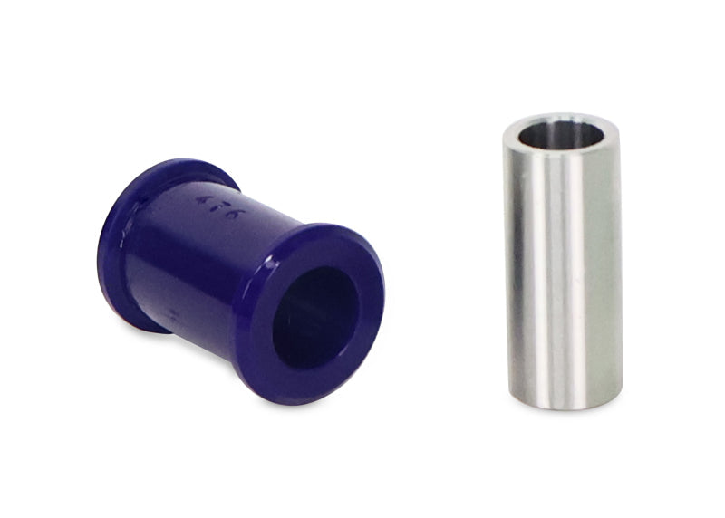 SuperPro Multi-Purpose Bushing