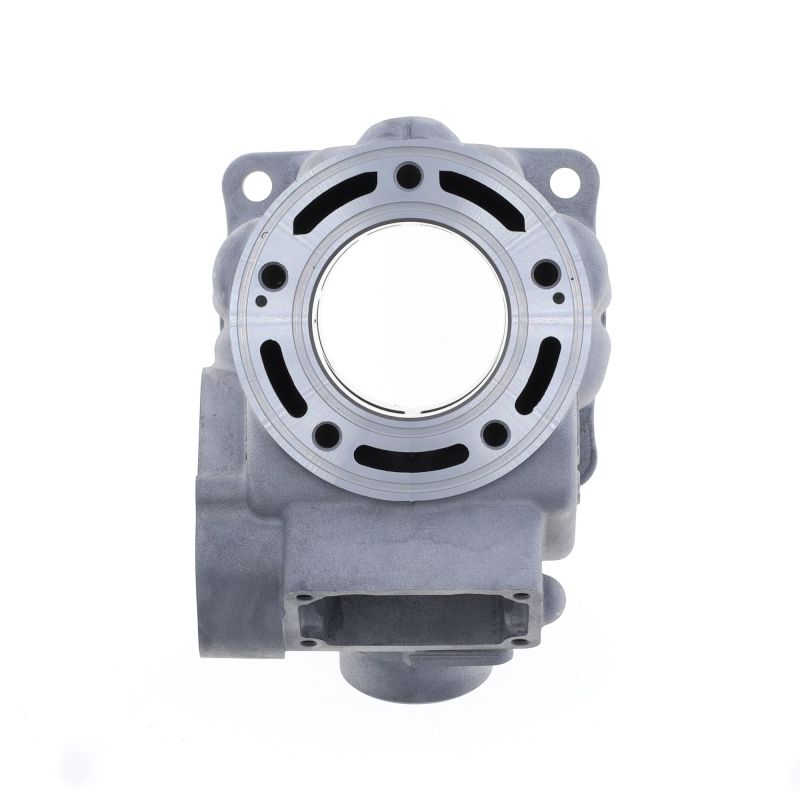 Athena Replacement SX Bare Cylinder - Left Side