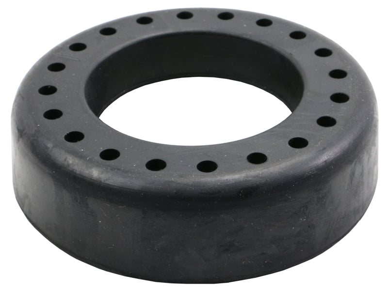MOOG 95-98 Dodge B1500 Front Upper Coil Spring Insulator