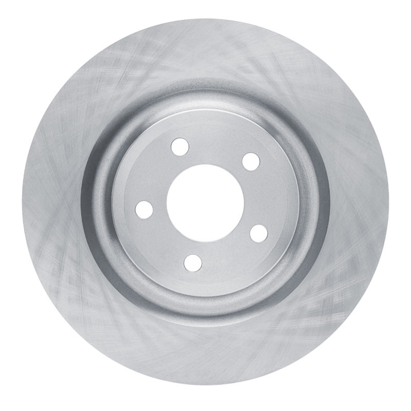 Photo - Primary