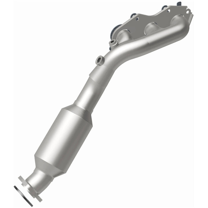 Magnaflow 07-15 Lexus IS350 2.5L Direct Fit Catalytic Converter
