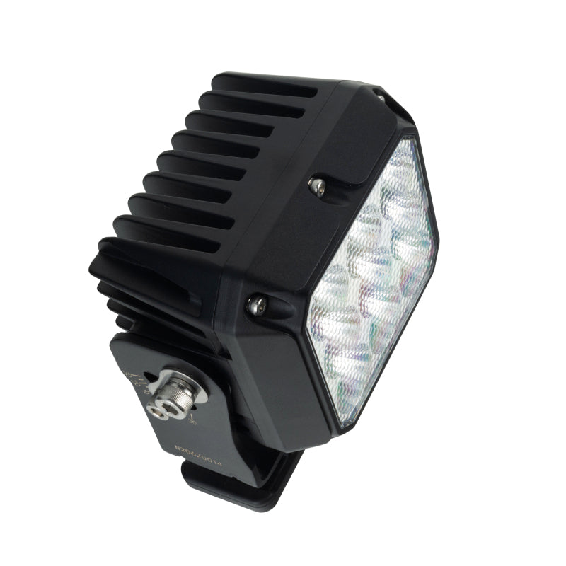 Oracle TITAN 4 90W High Performance Auxiliary Flood Light - IR LED