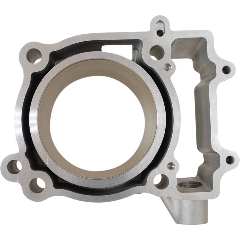 Cylinder Works 15-19 ACE 570/15-19 ACE 570 HD/14-21 Ranger 570 4x4 Crew EPS Standard Bore Cylinder