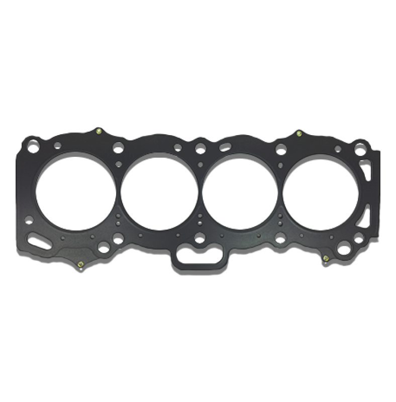 Supertech 01-06 Honda K20A/K24A 88.5mm Dia 0.85mm Thick MLS Head Gasket
