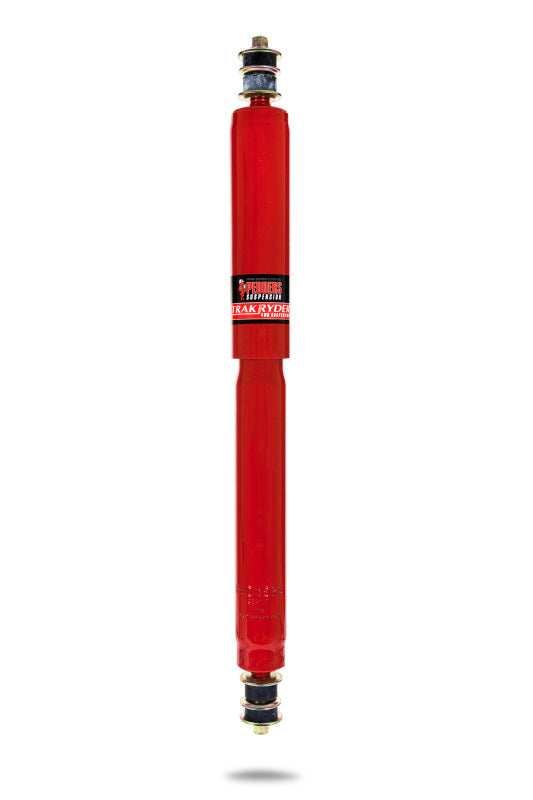 Pedders 92-97 Toyota Landcruiser 80 Series Long Travel TrakRyder Front Shock