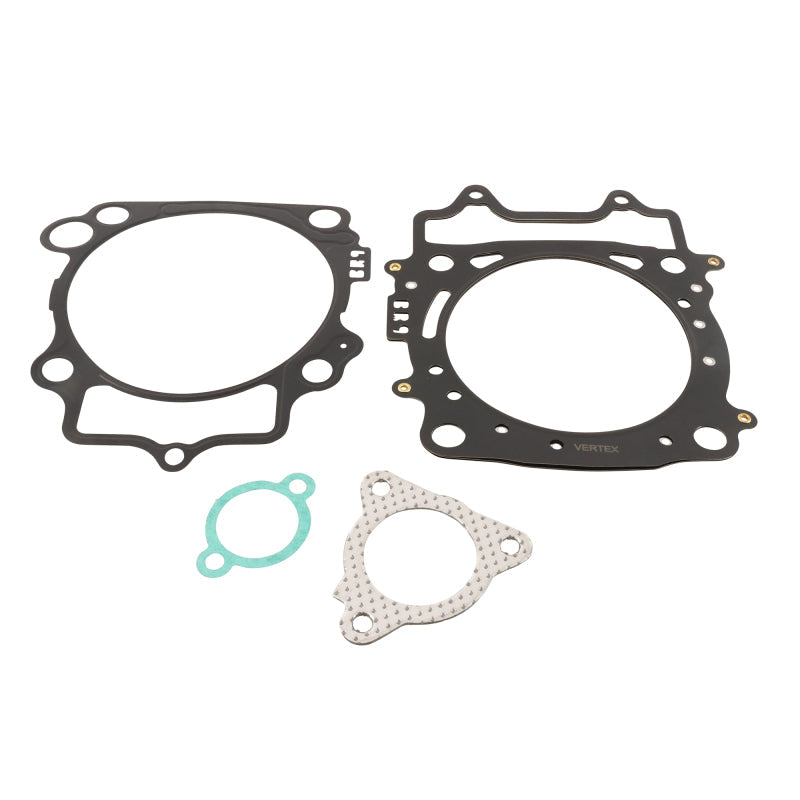 Cylinder Works 03-06 Yamaha WR 450 F 450cc +3mm Big Bore Top-End Gasket Kit 98mm