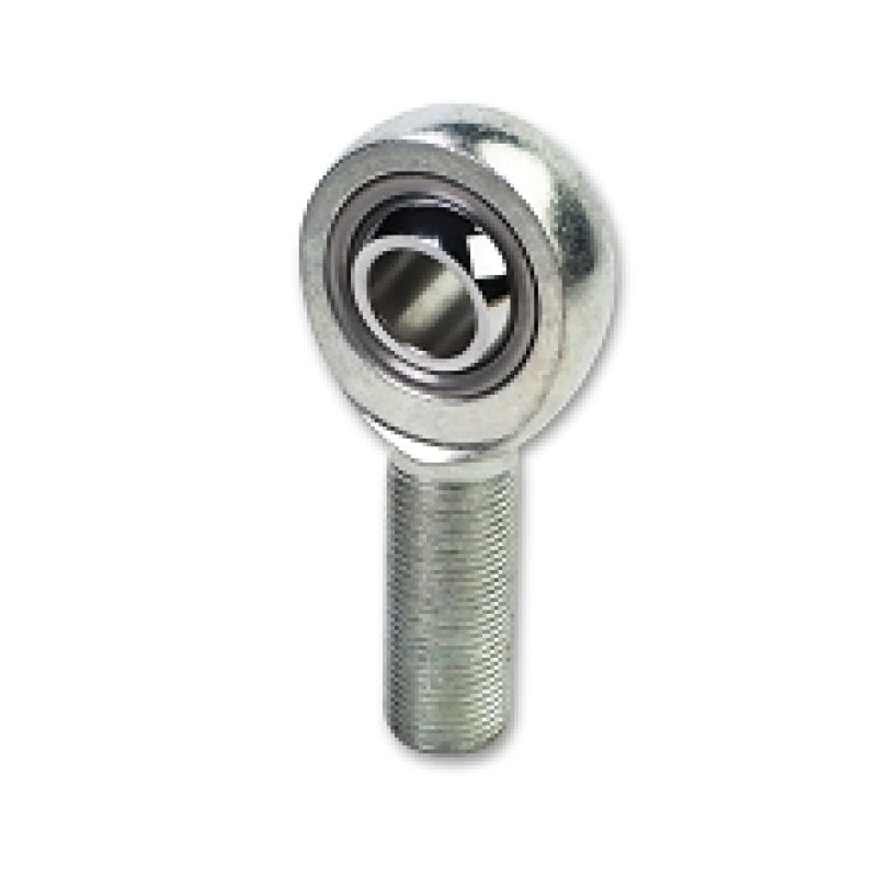 Artec Industries Jmx Pro 3-Piece Teflon Lined 7/8 In Rod End W/ 3/4 In Bore Left Hand (Reverse)