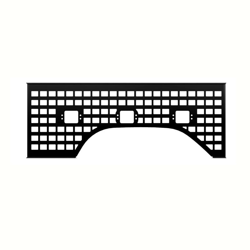 Photo - lifestyle view