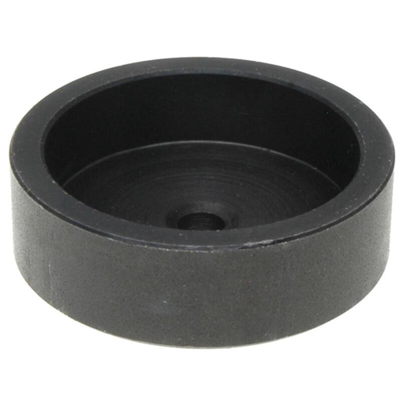 MOOG Ball Joint Adapter Set Component Service Tool