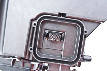 Photo - out of package