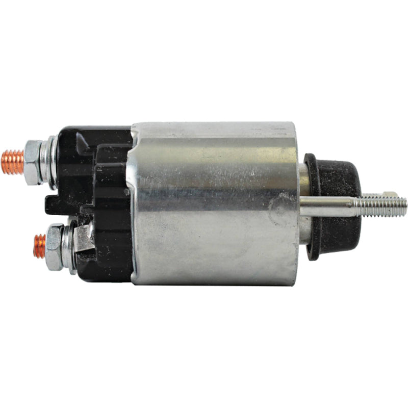 Arrowhead Reverser Solenoid