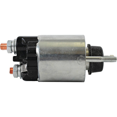 Arrowhead Reverser Solenoid
