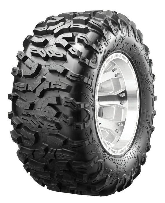 Maxxis Bighorn 3.0 Tire - 26X11R14 6PR