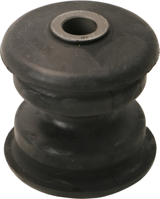 MOOG 15-19 Ford Transit-150 Rear Rearward Leaf Spring Bushing