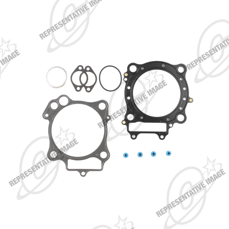 Cometic 19-21 Harley-Davidson Milwaukee 8 Viton Oil Pump Seal - 1Pk