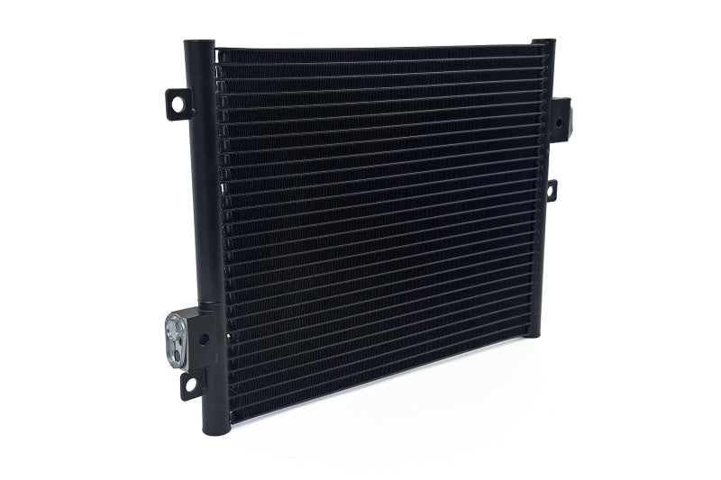 CSF 22-24 Toyota Tundra 3.4L Turbo Radiator