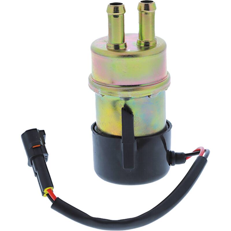 All Balls Racing Fuel Pump Kit