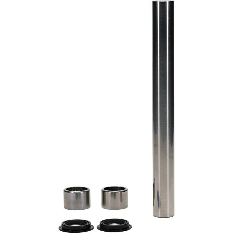 All Balls Racing Swing Arm Bearing Kit